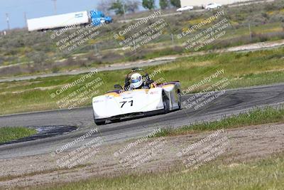 media/Mar-16-2024-CalClub SCCA (Sat) [[de271006c6]]/Group 5/Race/